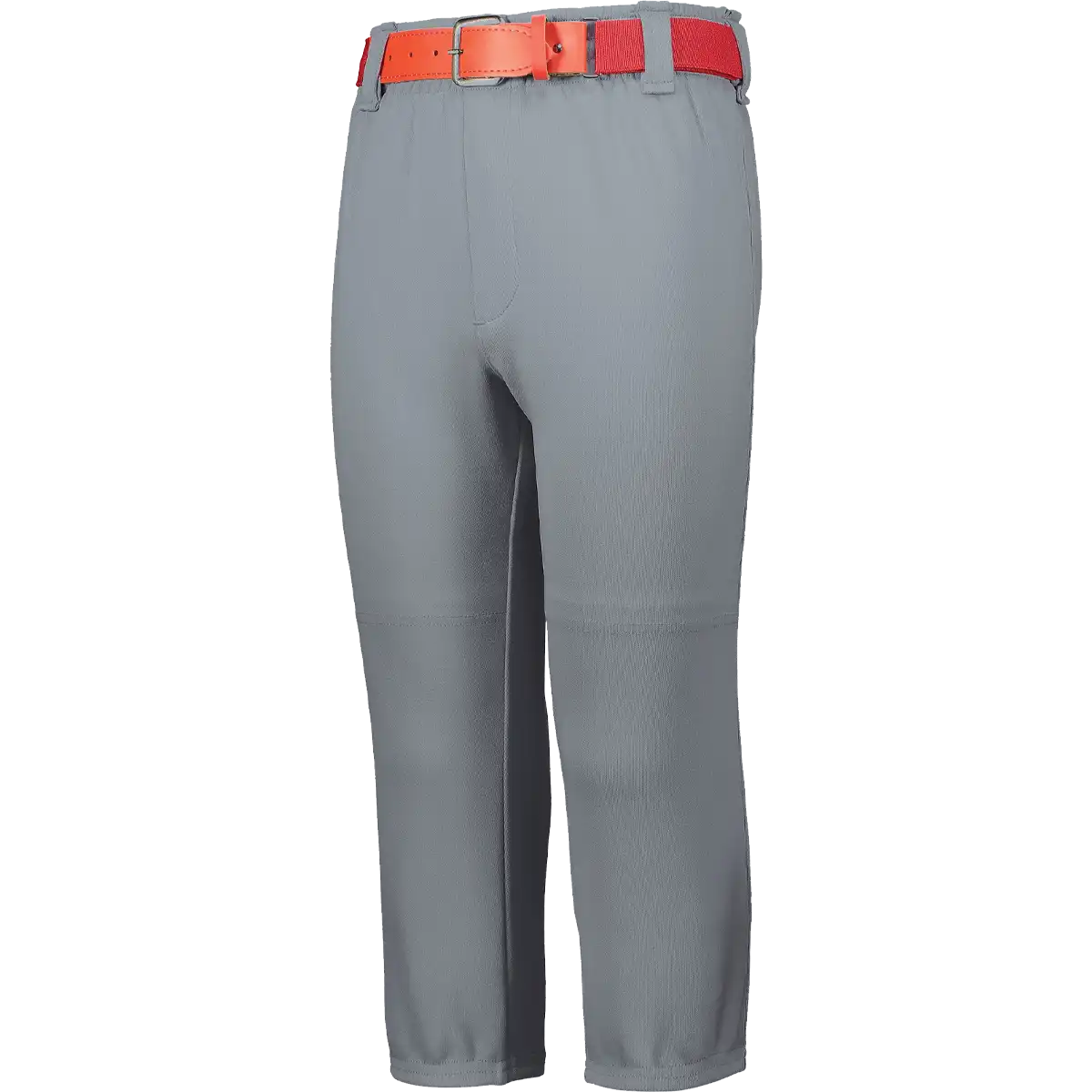 Youth Pull-Up Baseball Pant with Loops