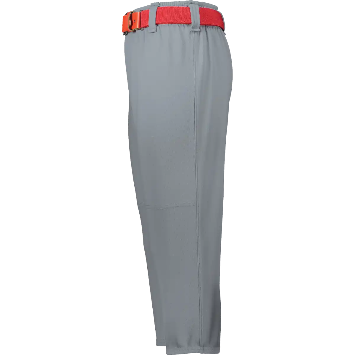 Youth Pull-Up Baseball Pant with Loops