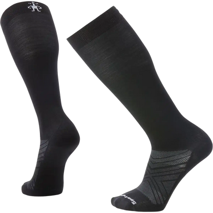 Ski Zero Cushion OTC Socks