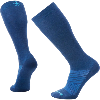 Ski Zero Cushion OTC Socks