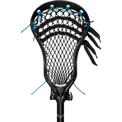 Youth Evo Next Complete Stick