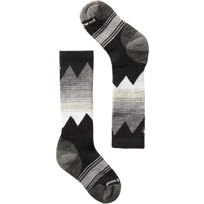 Youth Ski Light Cushion OTC Socks