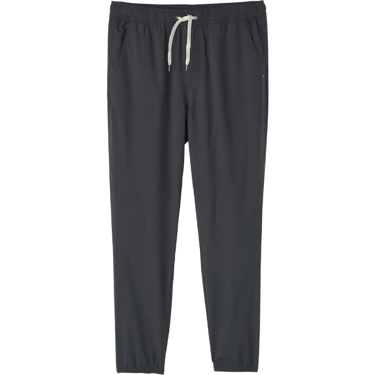 Men's Kore Jogger