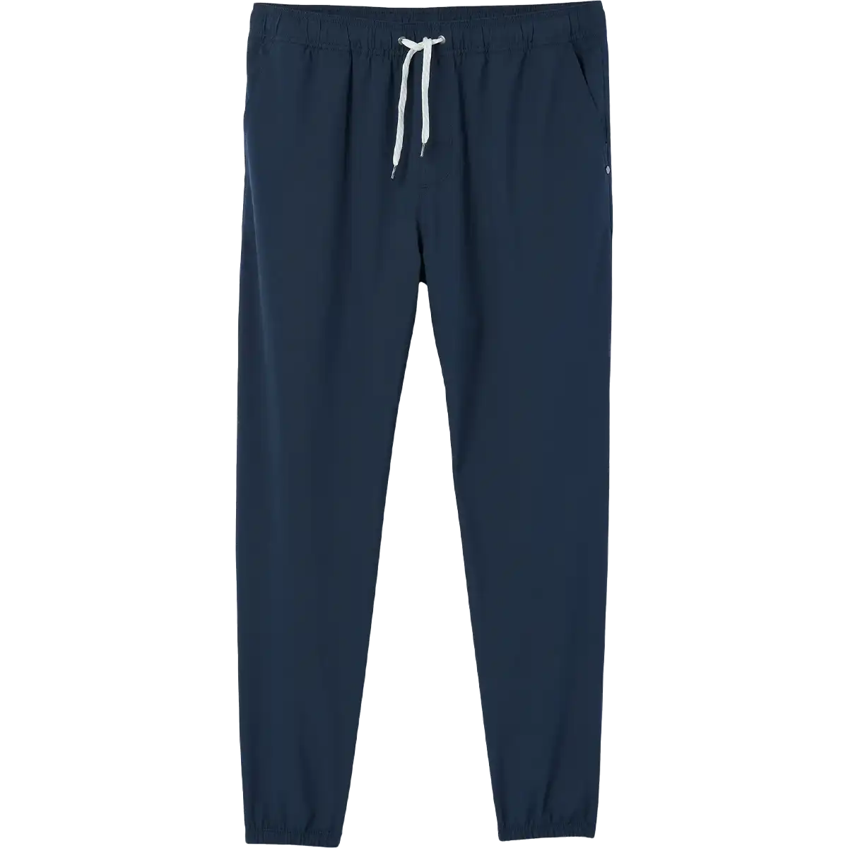 Men's Kore Jogger