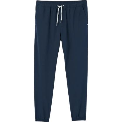Men's Kore Jogger