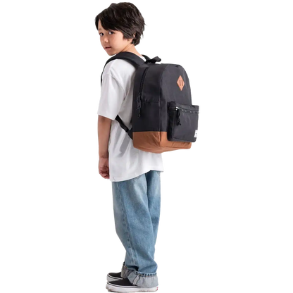 Youth Heritage Standard 26 L