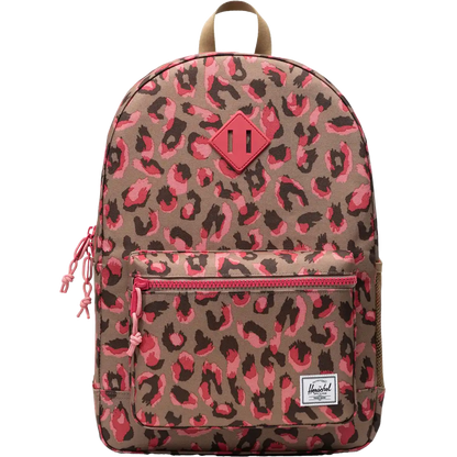 Youth Heritage Standard 26 L