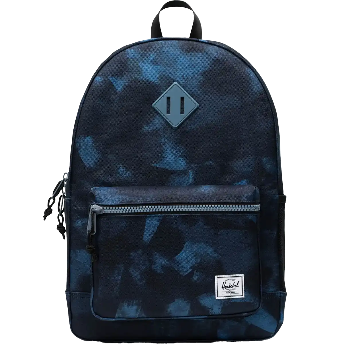 Youth Heritage Standard 26 L