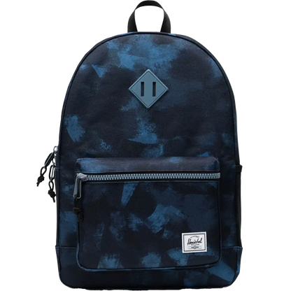 Youth Heritage Standard 26 L