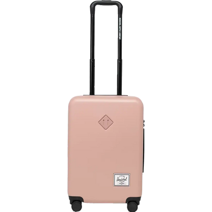 Heritage Hardshell Large Carry On Luggage