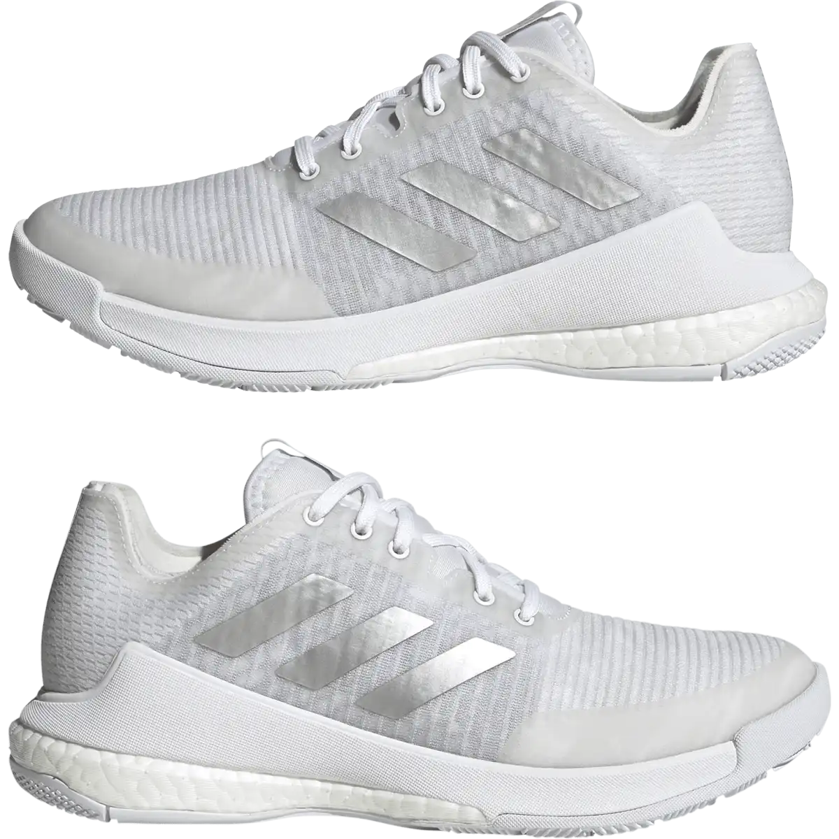 Women's Crazyflight