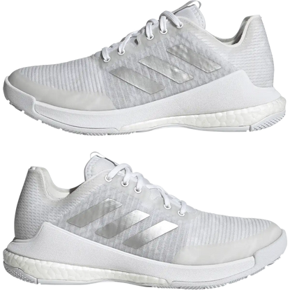 Women's Crazyflight