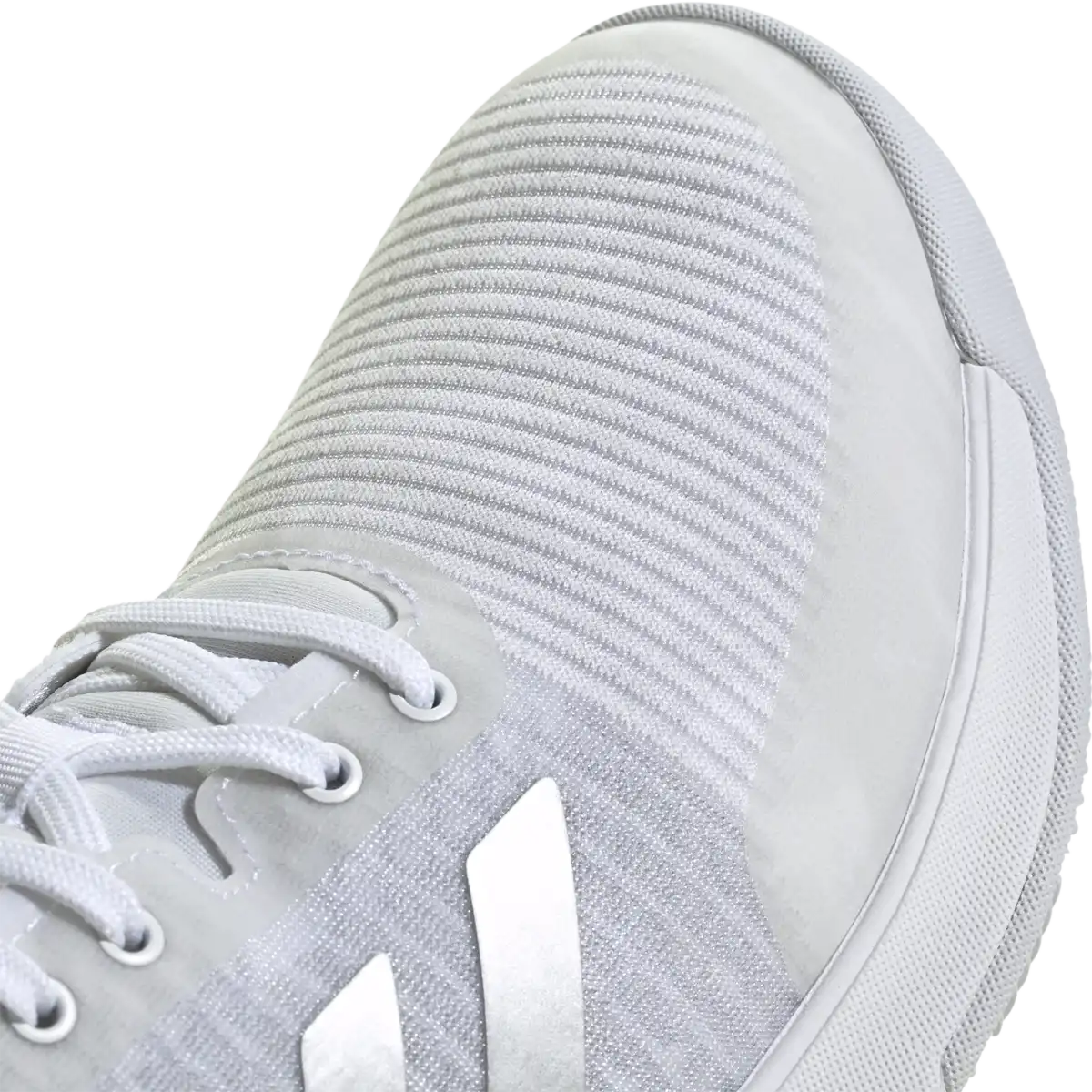 Women's Crazyflight