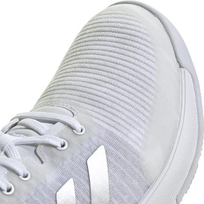 Women's Crazyflight