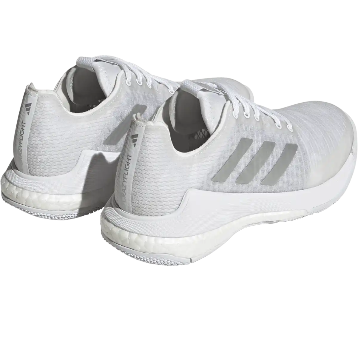 Women's Crazyflight