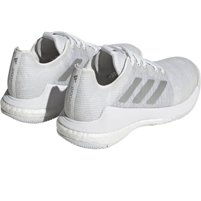 Women's Crazyflight