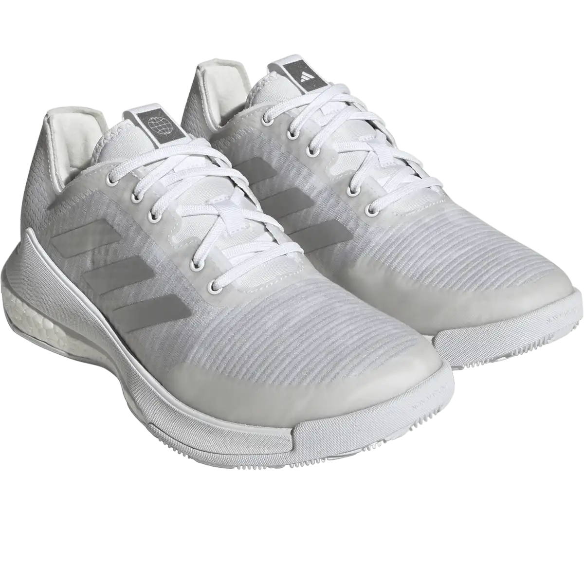 Women's Crazyflight