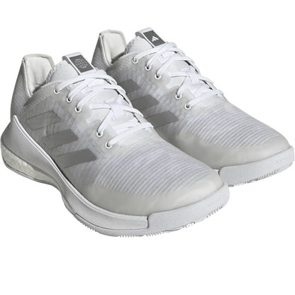 Women's Crazyflight