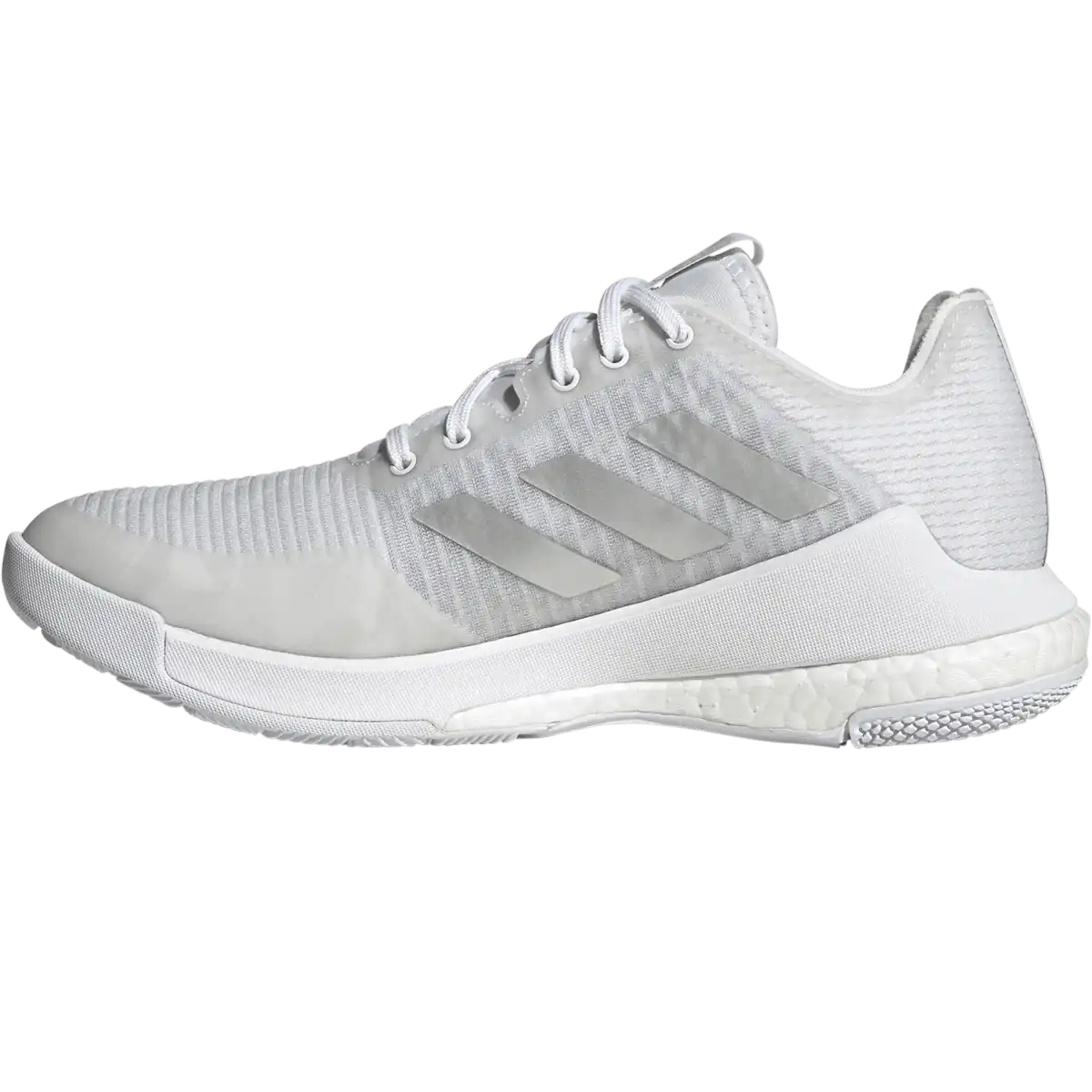 Women's Crazyflight