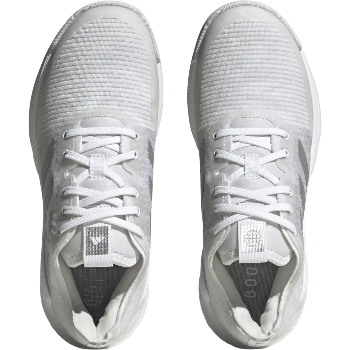 Women's Crazyflight