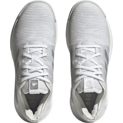 Women's Crazyflight