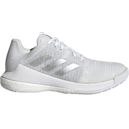 Women's Crazyflight