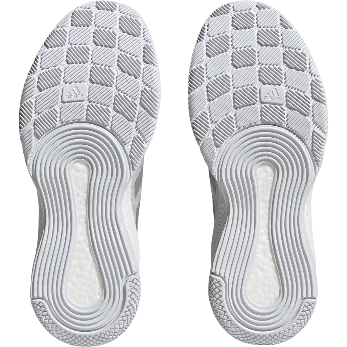 Women's Crazyflight