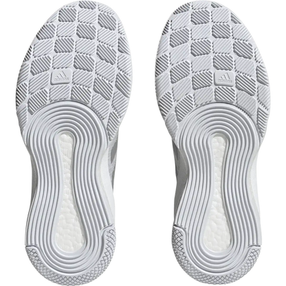 Women's Crazyflight