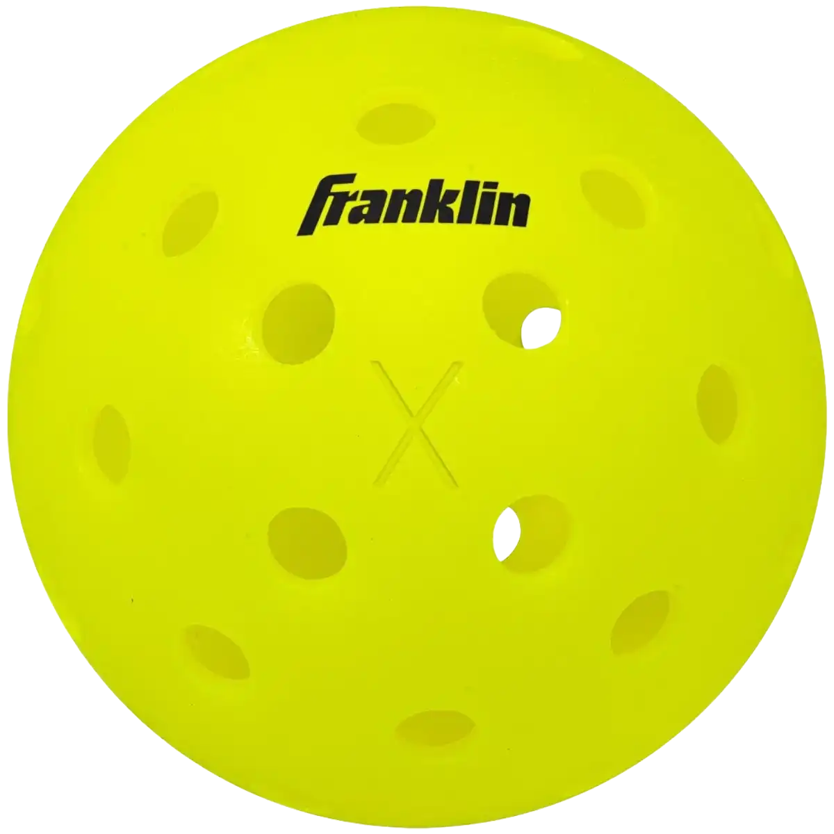 X-40 Pickleball (6 Pack)