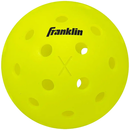 X-40 Pickleball (6 Pack)