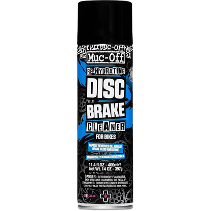 Muc-Off Disc Brake Cleaner