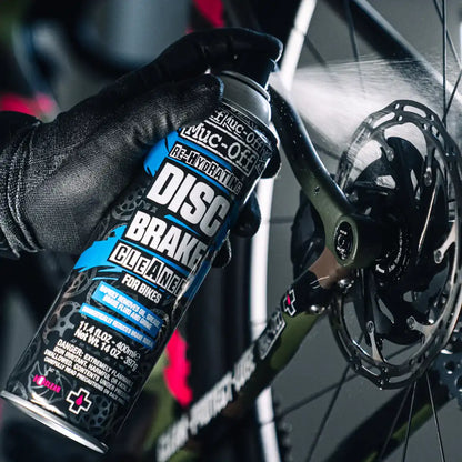 Muc-Off Disc Brake Cleaner