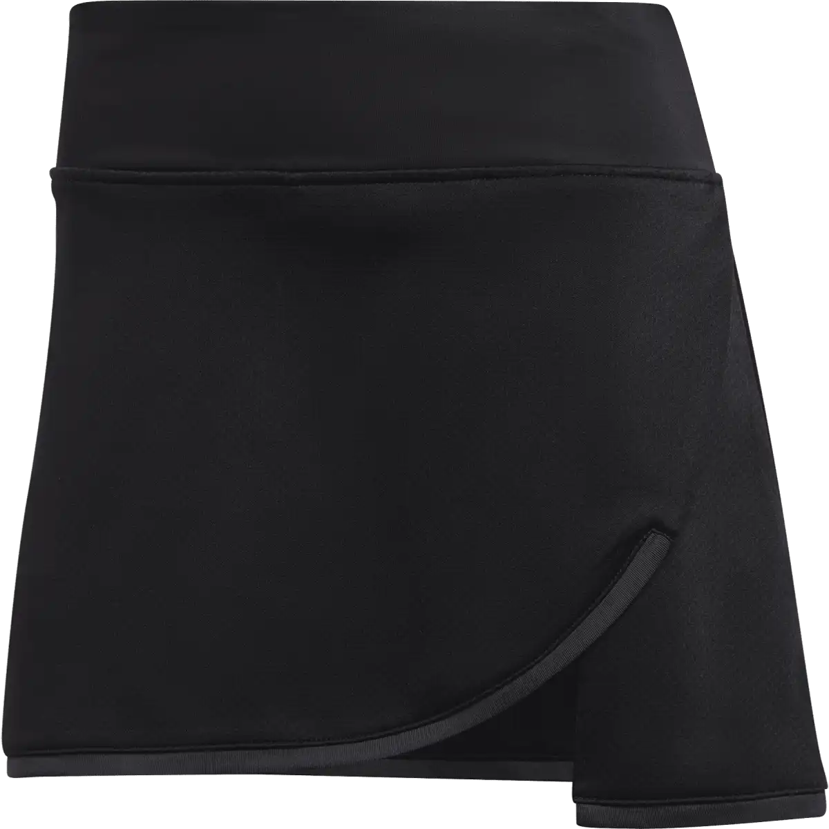 Women's Club Skirt