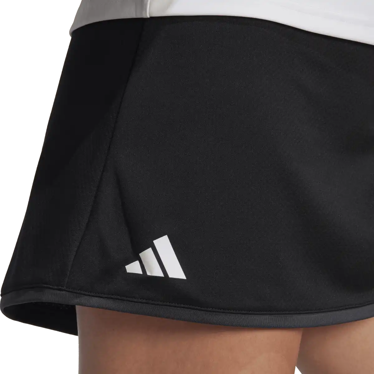Women's Club Skirt