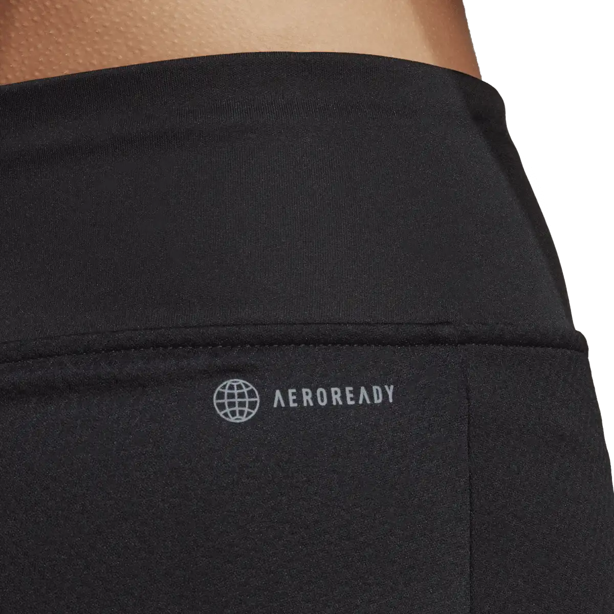 Women's Club Skirt