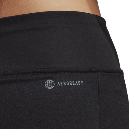Women's Club Skirt