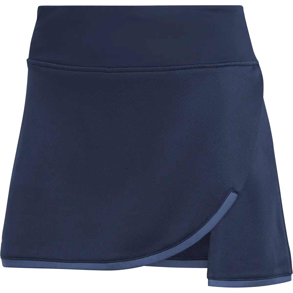 Women's Club Skirt