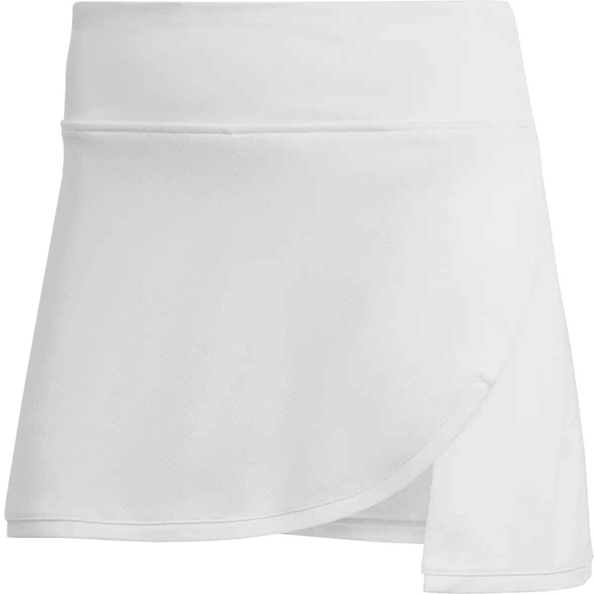 Women's Club Skirt
