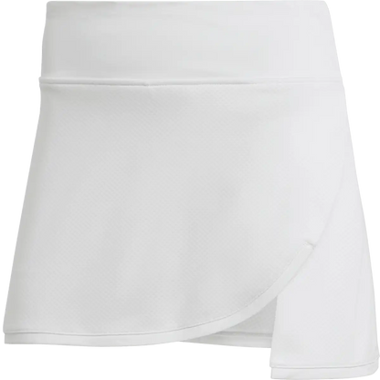 Women's Club Skirt