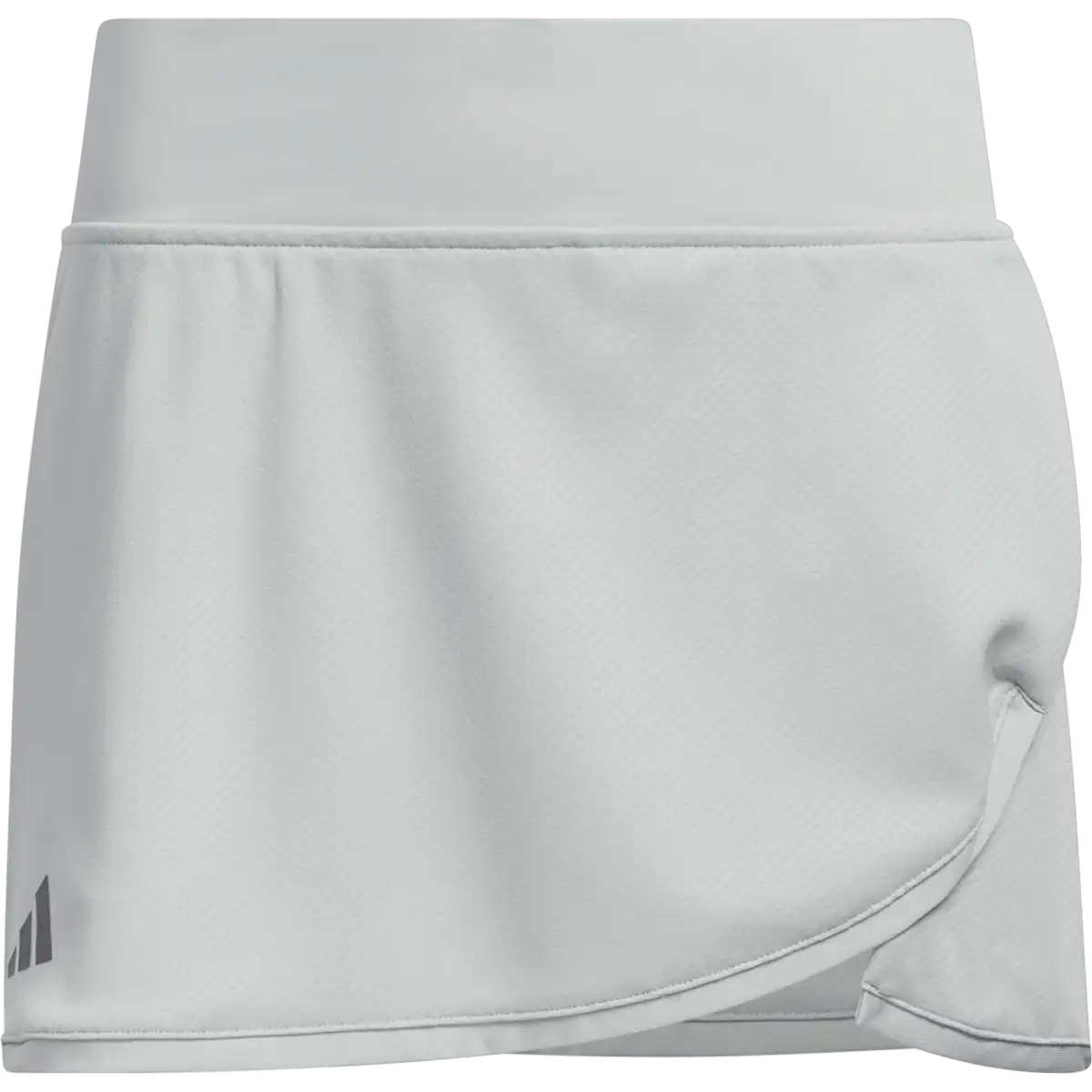 Women's Club Skirt