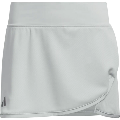 Women's Club Skirt