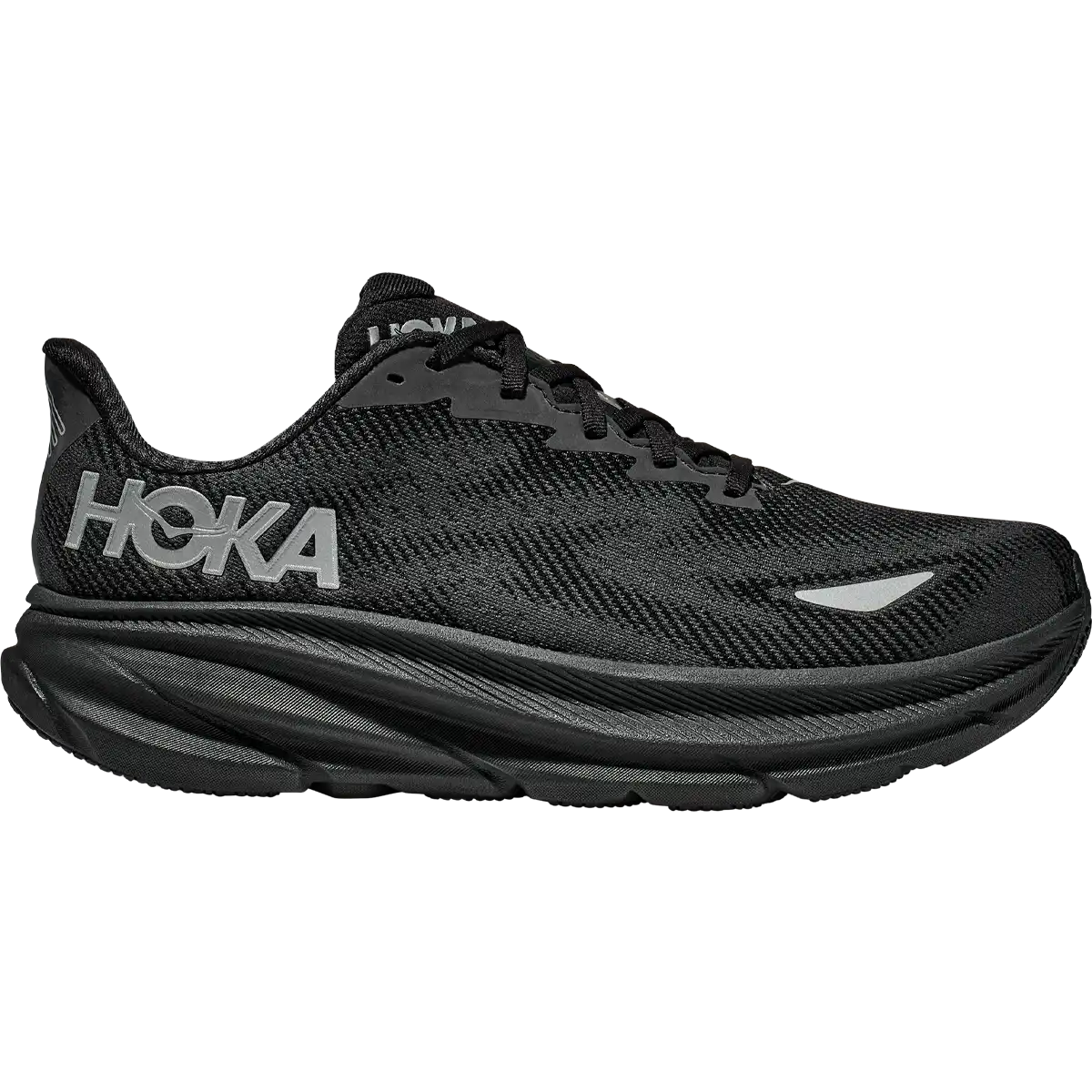 Women's Clifton 9 GTX