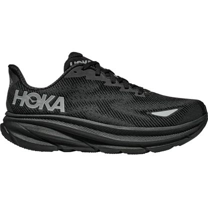 Women's Clifton 9 GTX