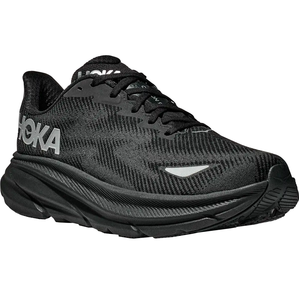 Women's Clifton 9 GTX
