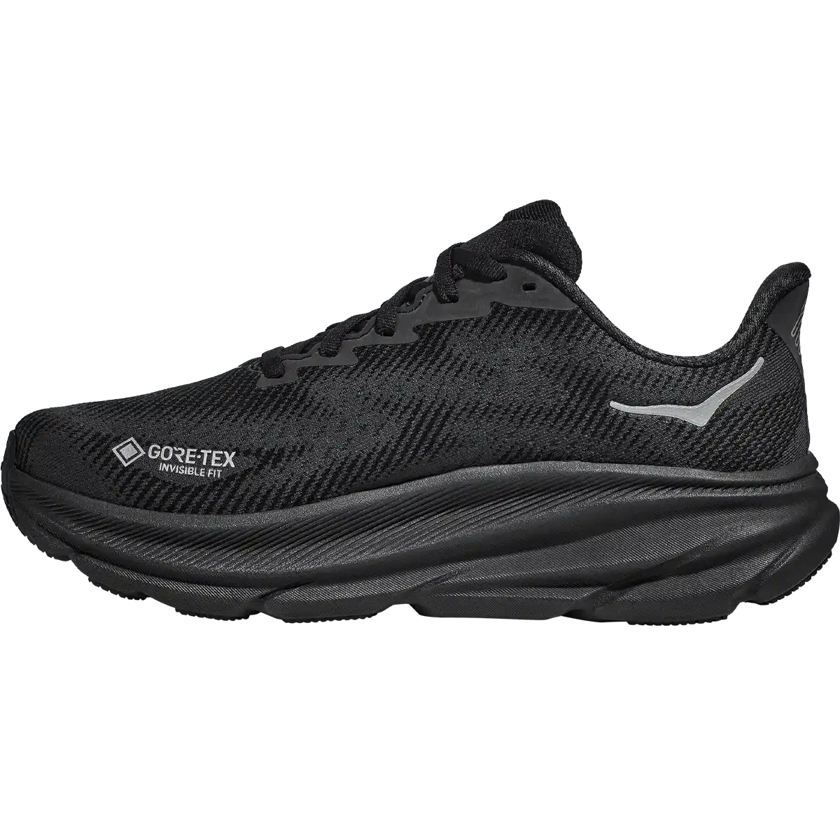 Women's Clifton 9 GTX