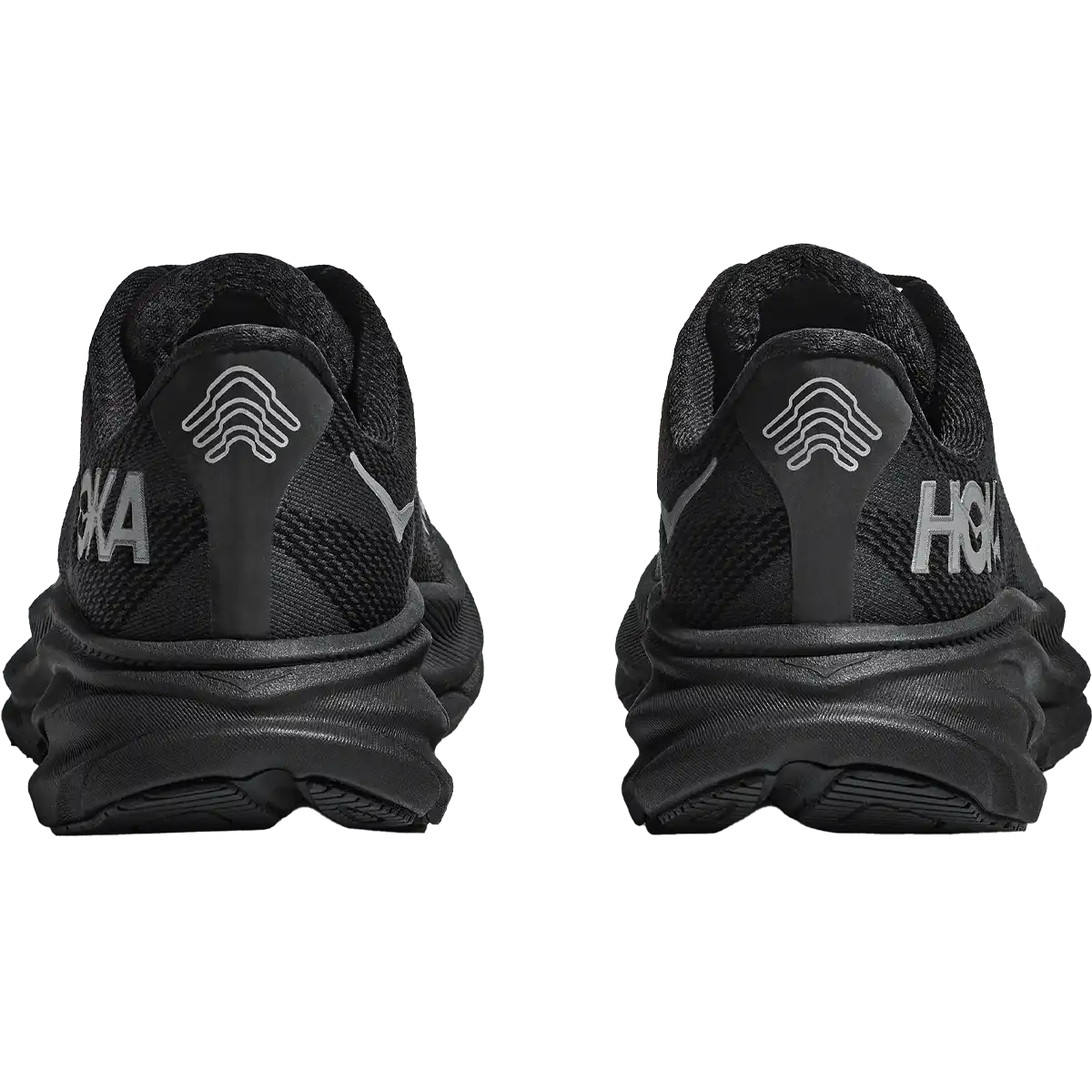 Women's Clifton 9 GTX