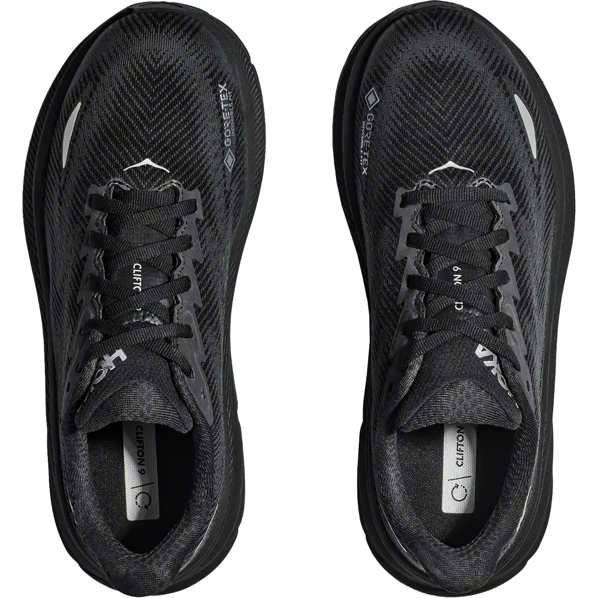 Women's Clifton 9 GTX