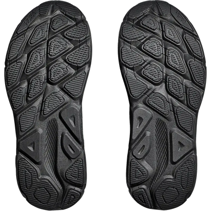 Women's Clifton 9 GTX