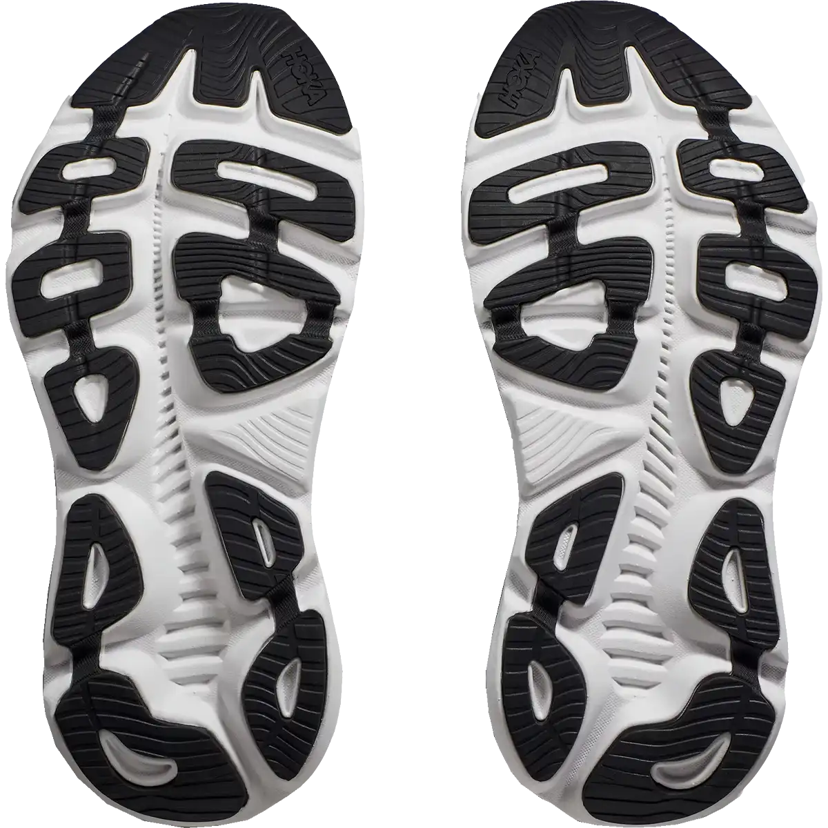 Women's Gaviota 5 Wide