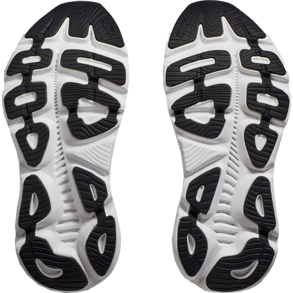 Women's Gaviota 5 Wide
